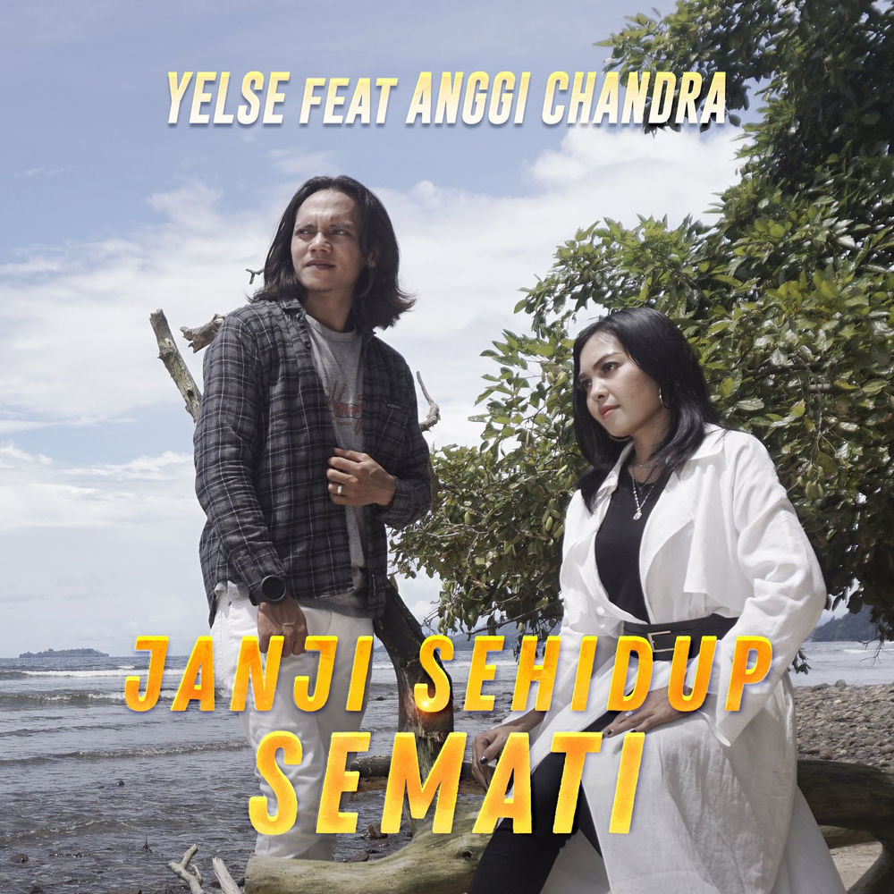 Yelse