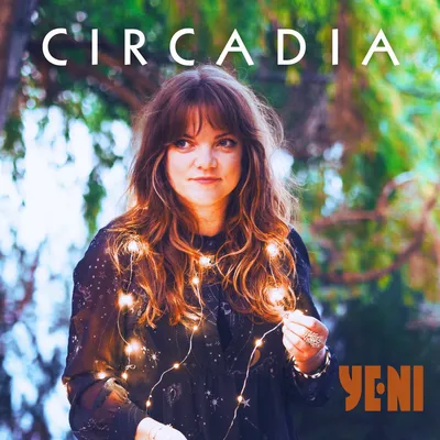Foto Artist Yeni