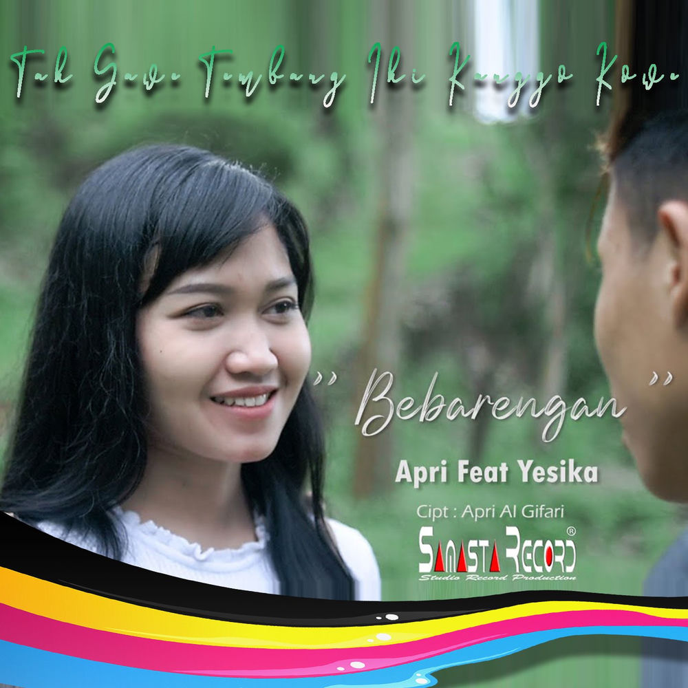 Yesika Krisdayanti