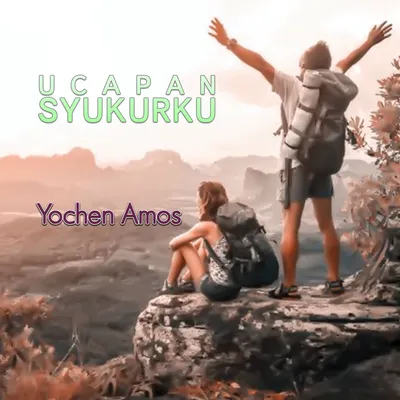 Foto Artist Yochen Amos