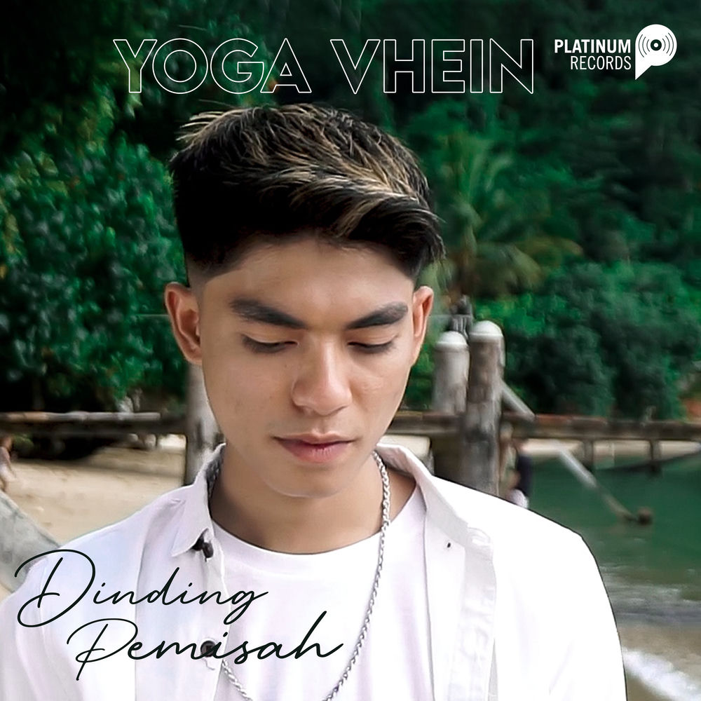 Yoga Vhein
