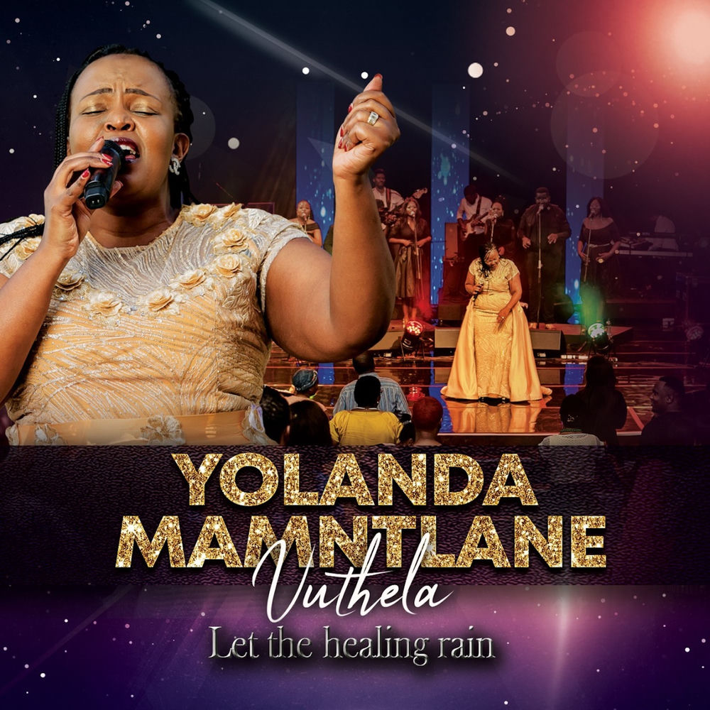 Yollanda Imam