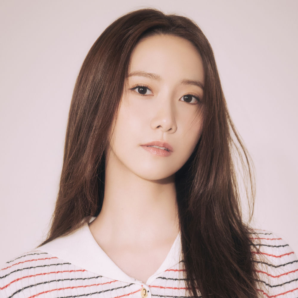 Yoona