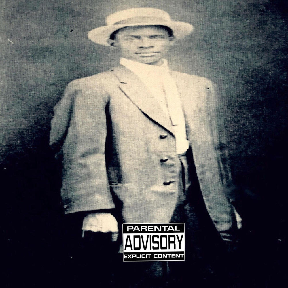 Young Thug