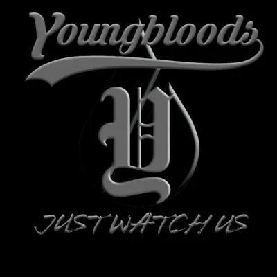 Foto Artist Youngbloods