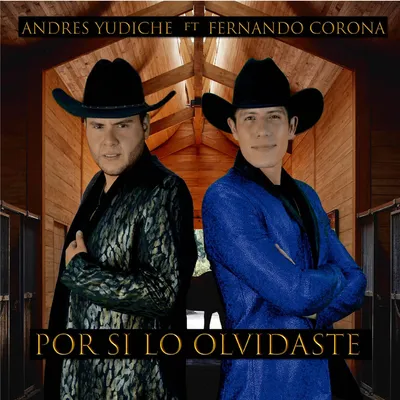 Yudhia Andre