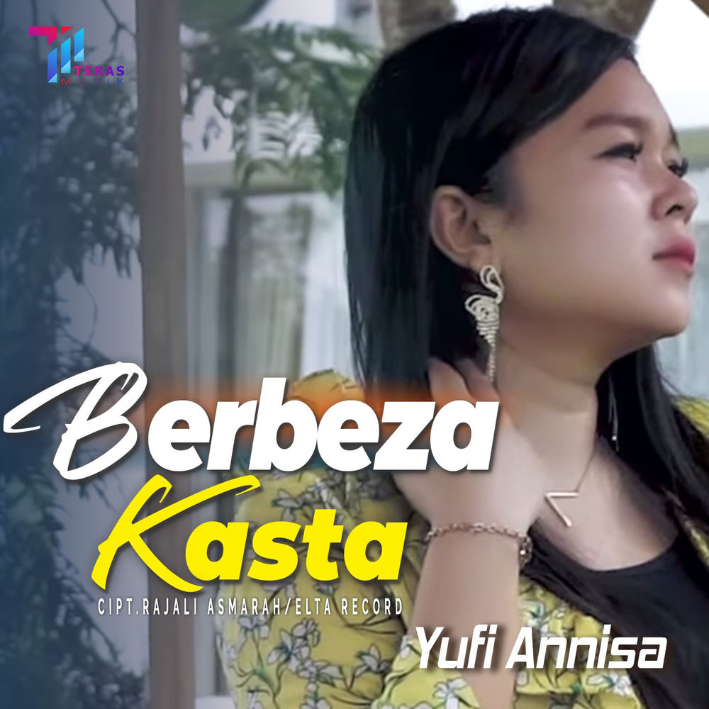 Yufi Annisa