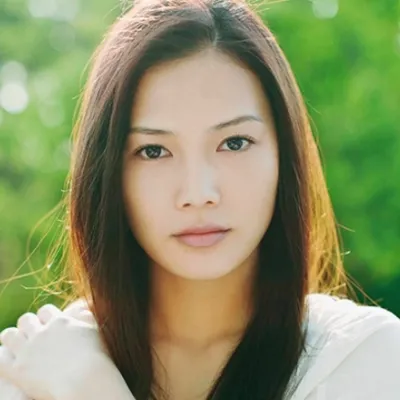 Foto Artist Yui