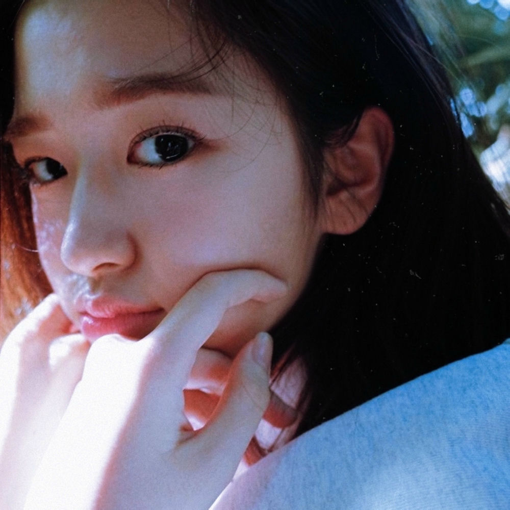 Yujin