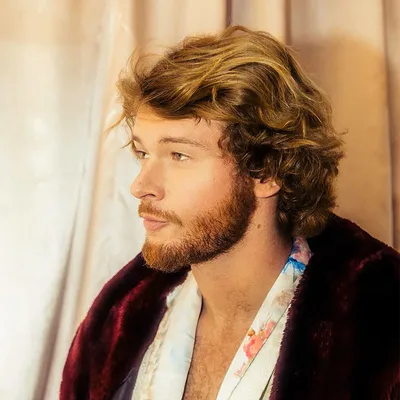 Foto Artist Yung Gravy