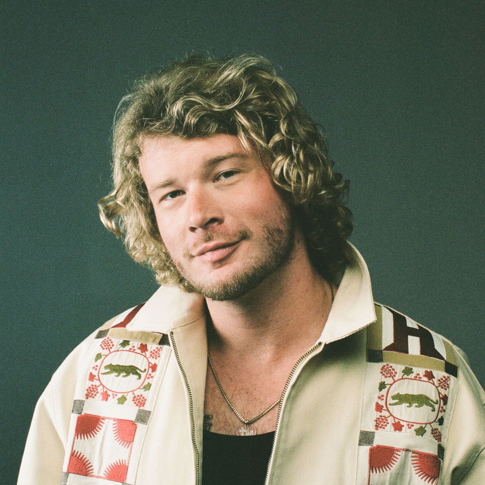 Yung Gravy