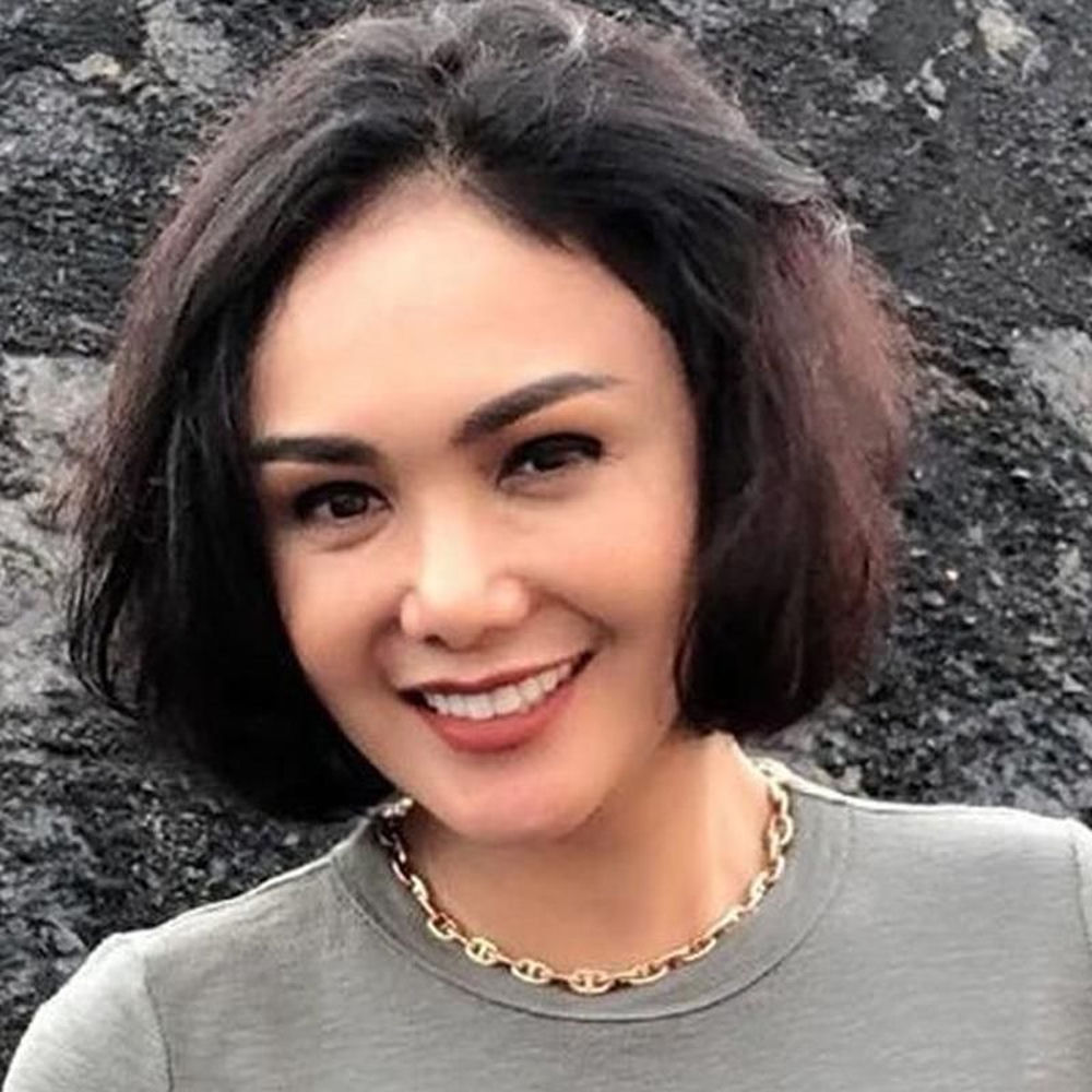 Yuni Shara