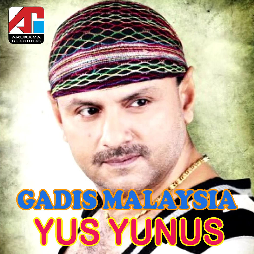 Yus Yunus