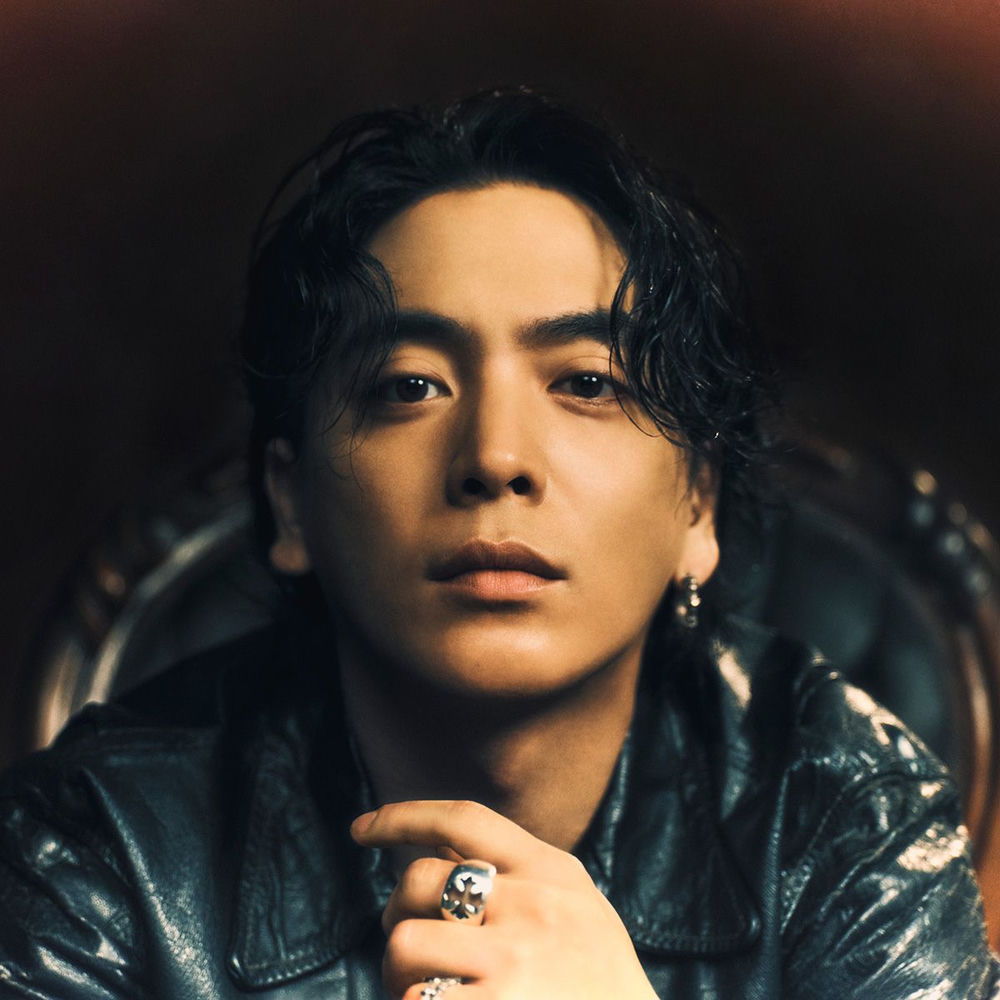 Yuuri