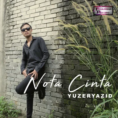 Yuzer Yazid