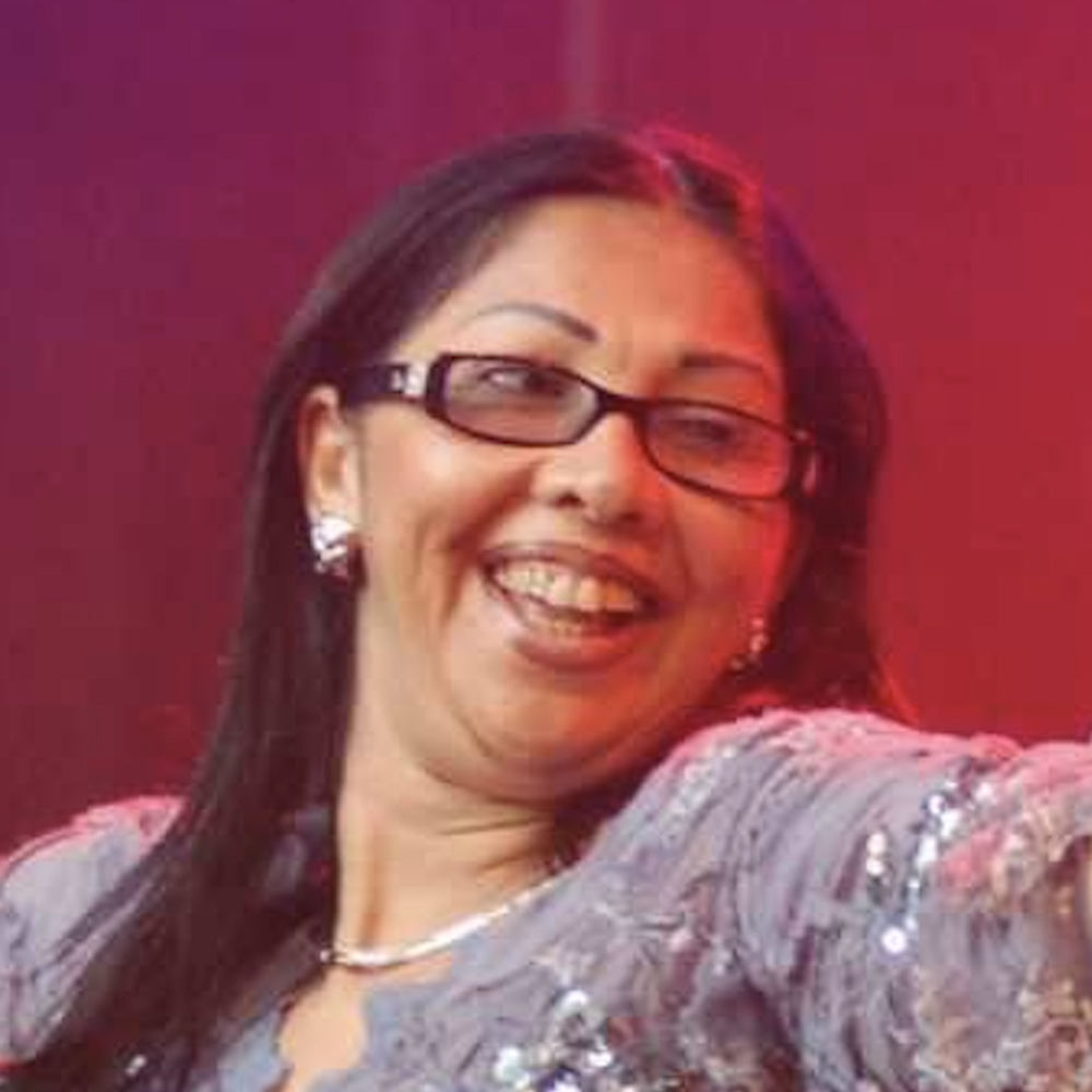 Zahwa