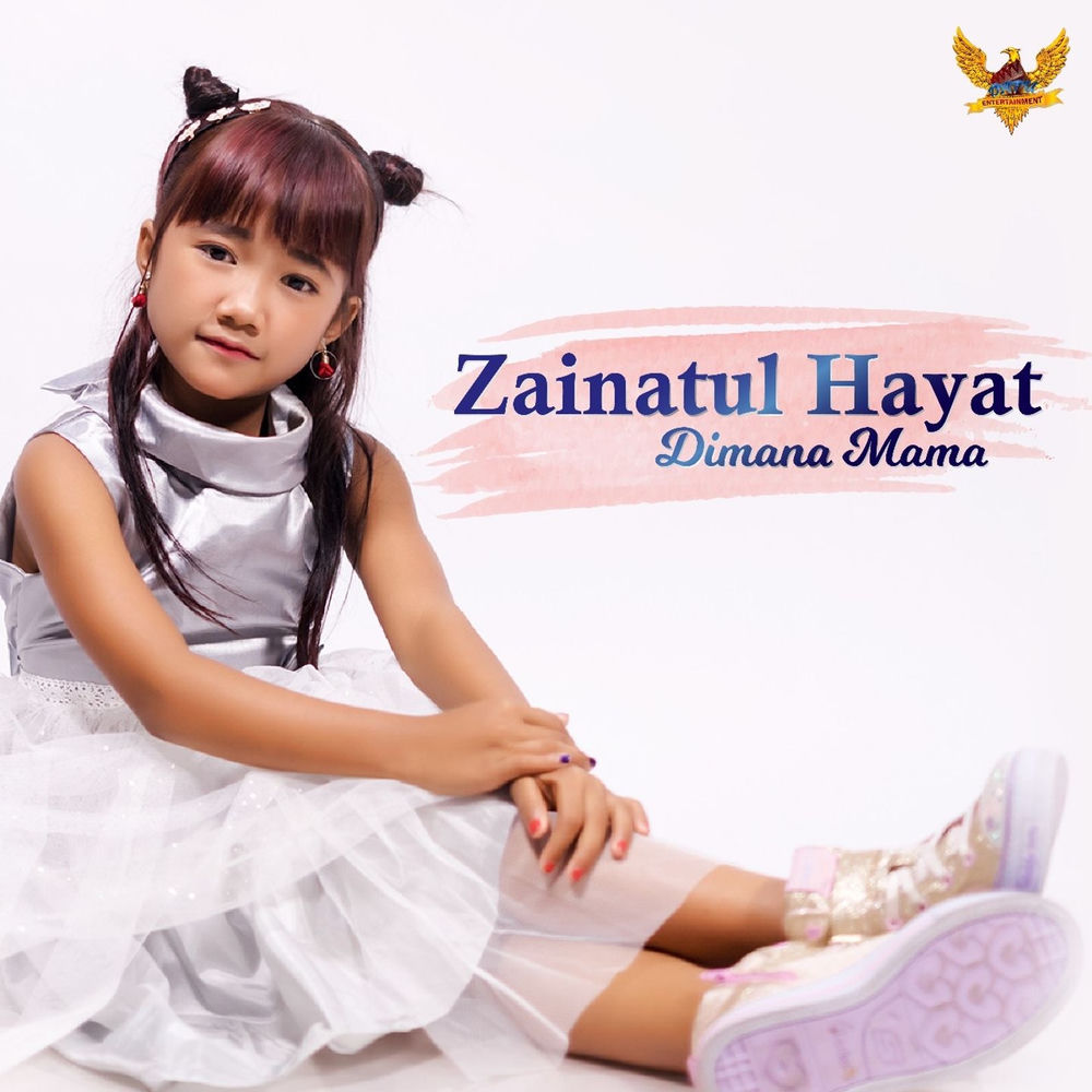 Zainatul Hayat