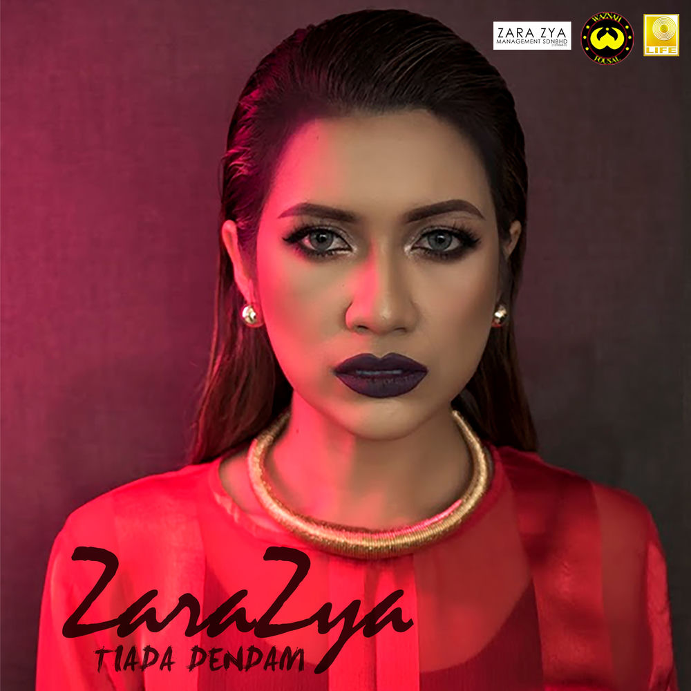 Zara Zya