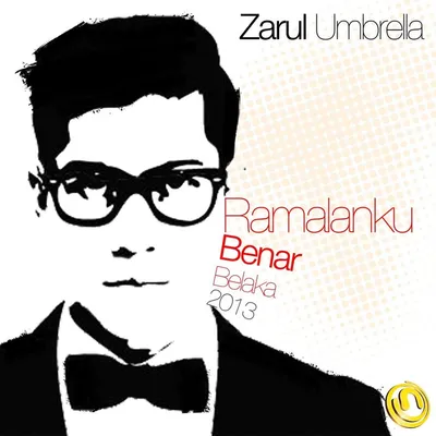 Foto Artist Zarul