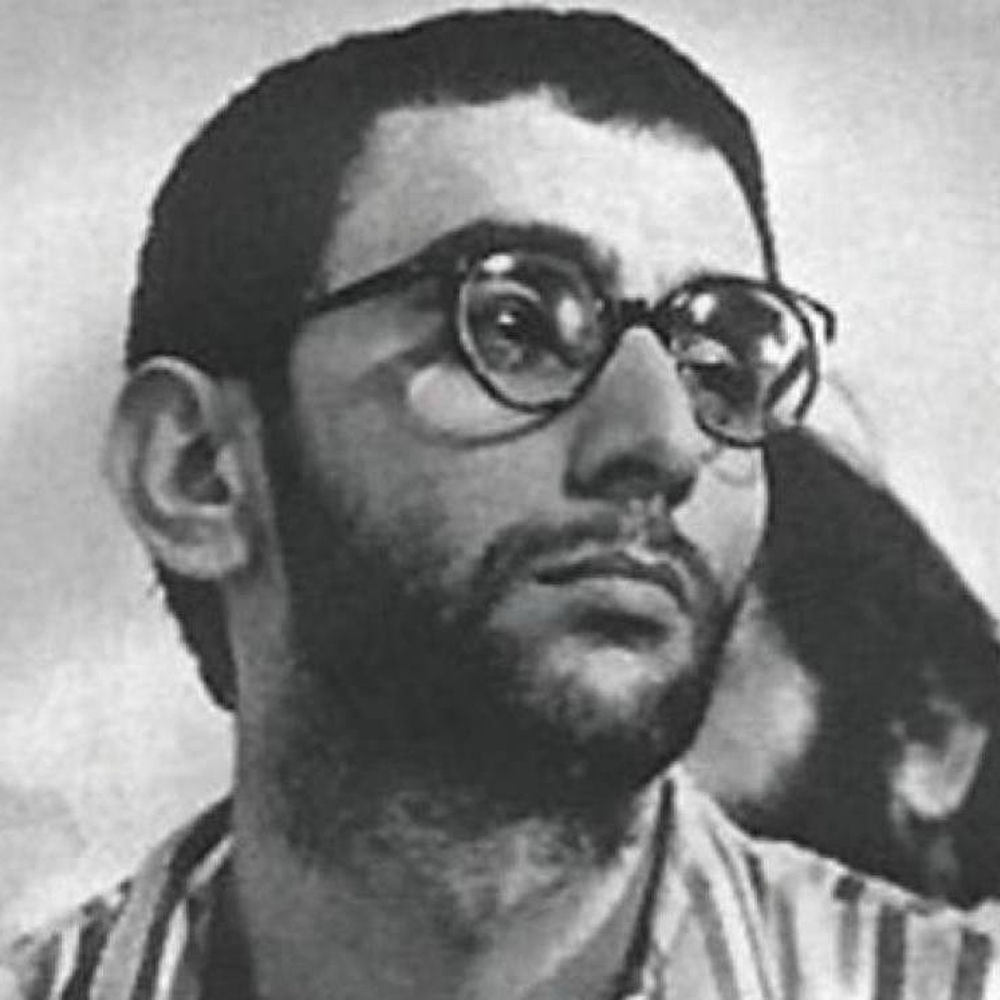Zaviera