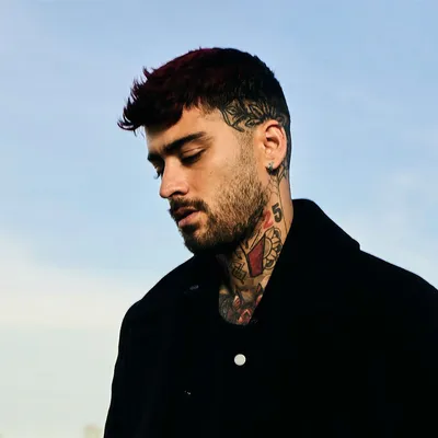 Foto Artist ZAYN