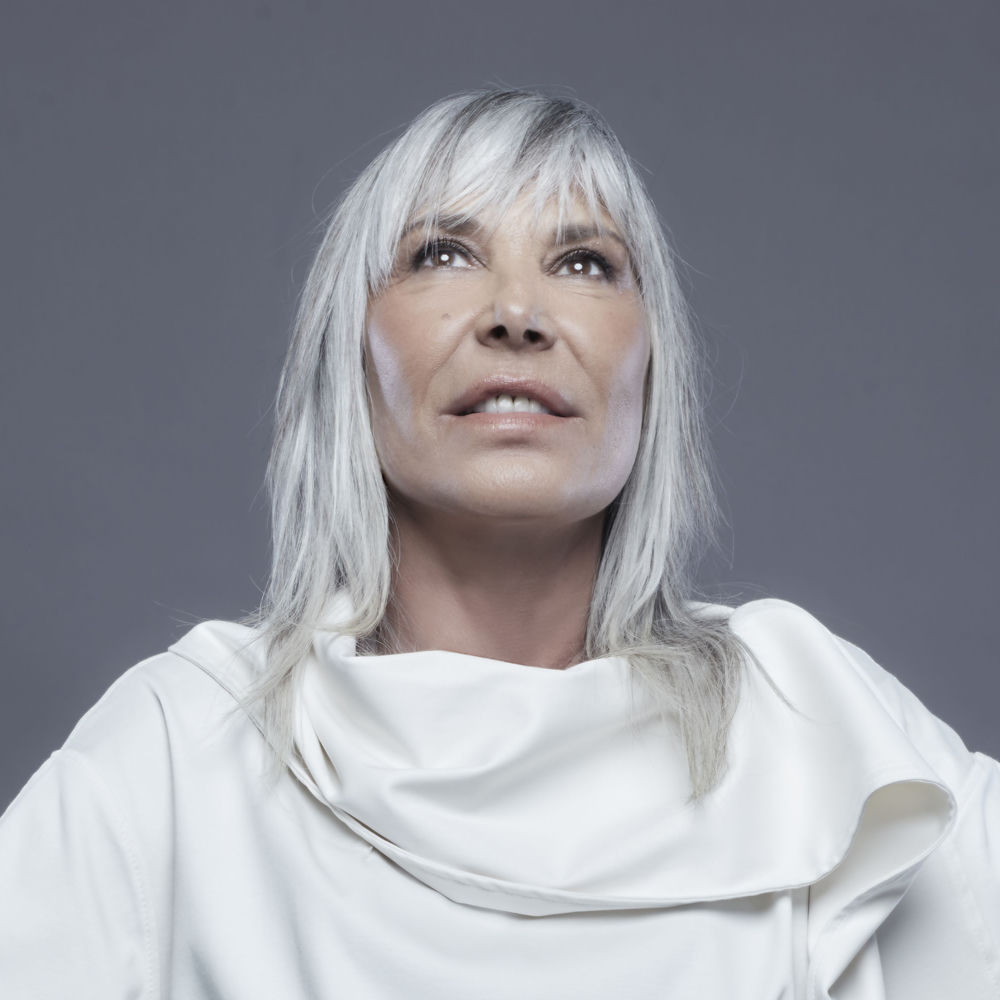 Zazie