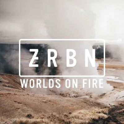 Foto Artist Zerbin