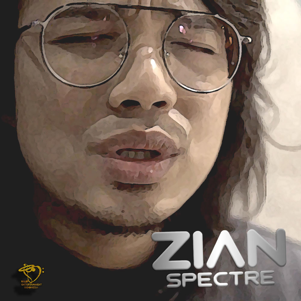 Zian Spectre