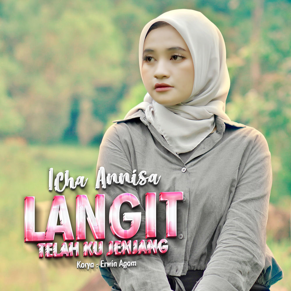 Zicha Anesha