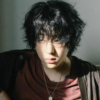 ZICO