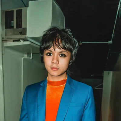Foto Artist ZILD